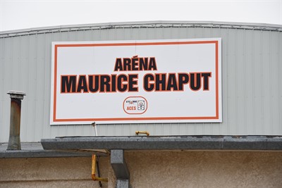 Maurice-Chaput-Arena.jpg