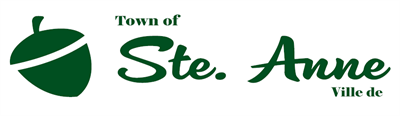 Town_of_Ste._Anne_Retro_Logo_(002).PNG