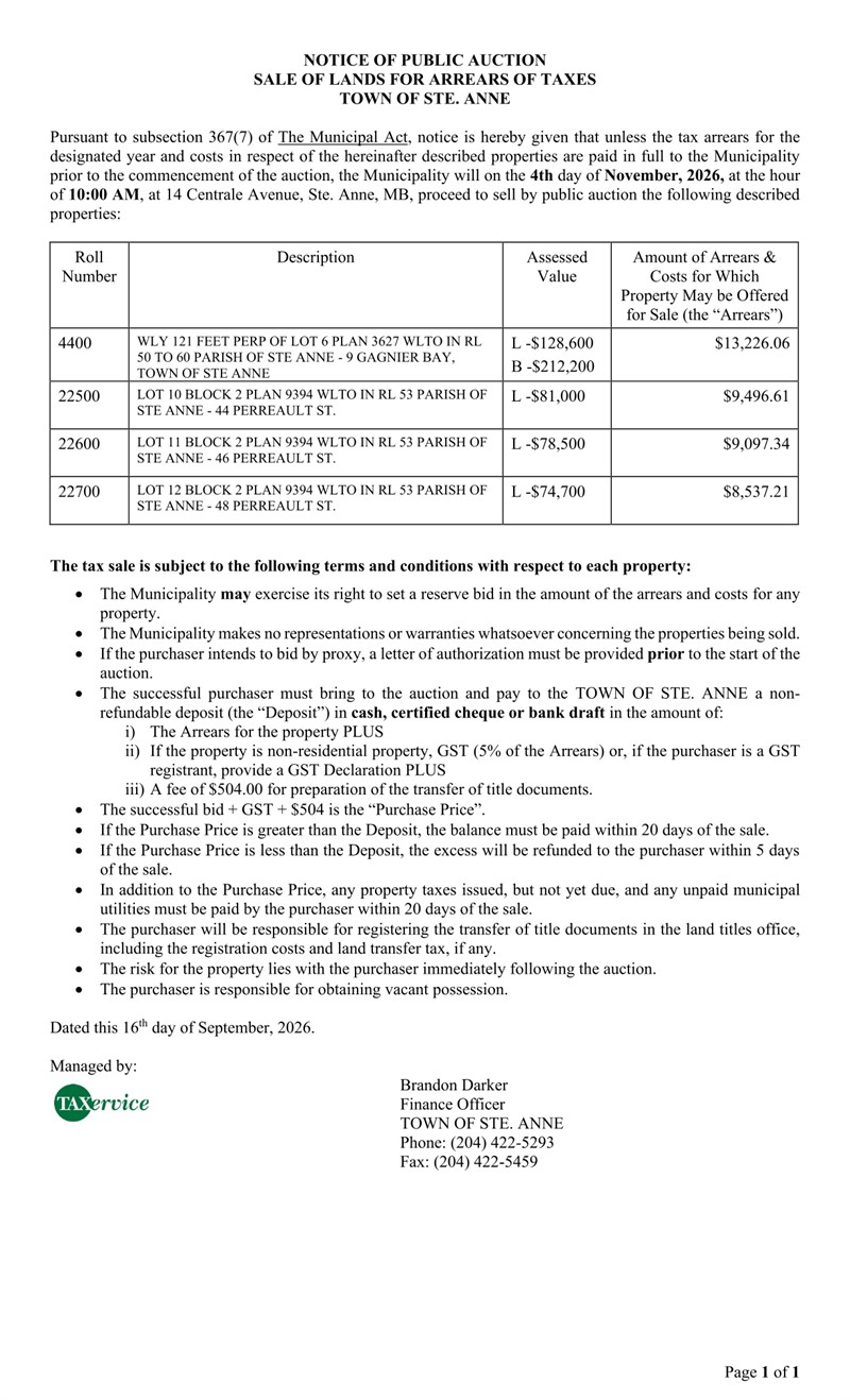 26_09_16_Notice_Of_Public_Auction-1