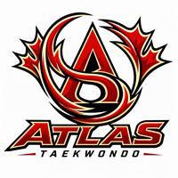 Atlas_Taekwondo