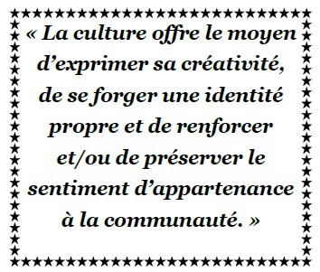 CCSA_Message.jpg