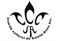 CCSA