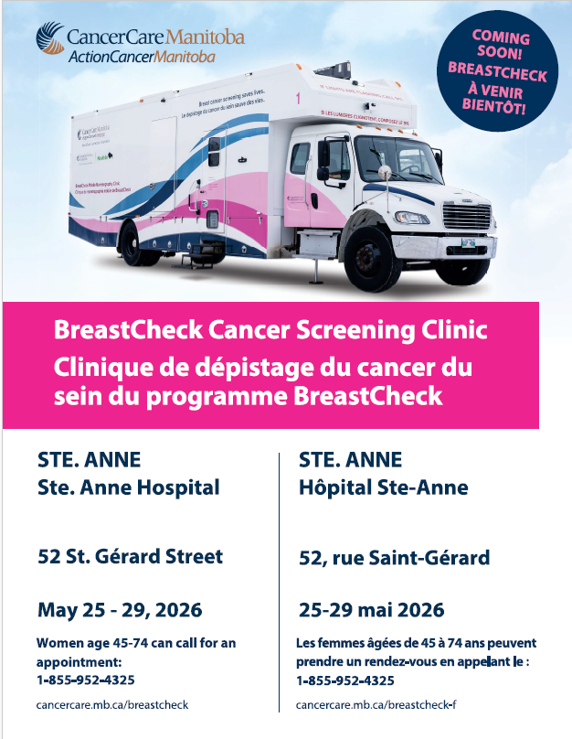 Cancer_care_breast_check(2)