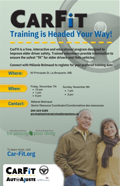 CarFit_Poster_Seine_River_(002)