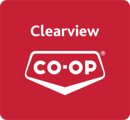 Clearview-Co-op-Square-logo-Red-768x710