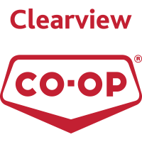 Clearview_Co-Op_Stacked_(Red)(1).png