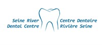 Cropped_Seine_River_Dental-1.jpg