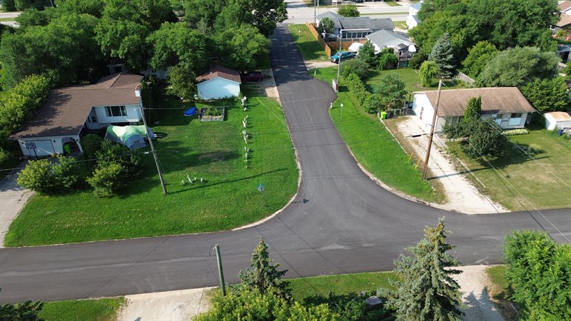DJI_0166