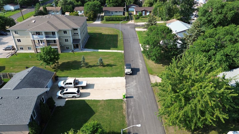 DJI_0167