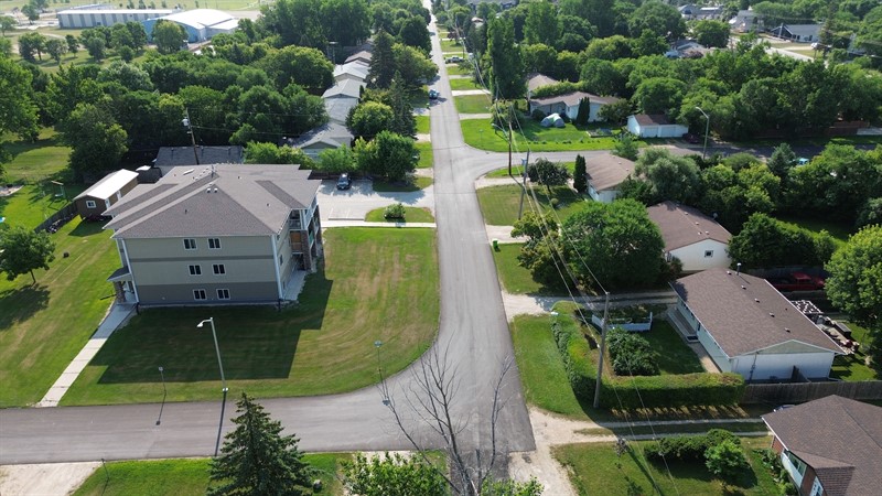 DJI_0169