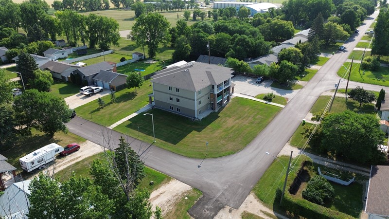 DJI_0170