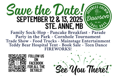 DTDs_save_the_date_2025