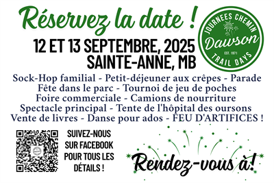 DTDs_save_the_date_FRENCH