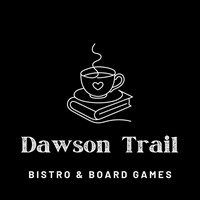 Dawson_Trail_Bistro_logo_square