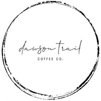 Dawson_Trail_Coffee.jpg