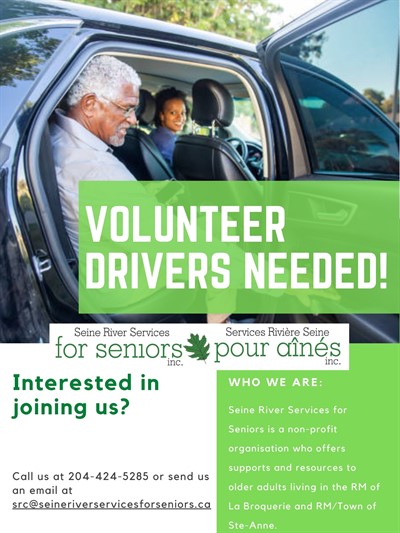 Drivers_needed_EN