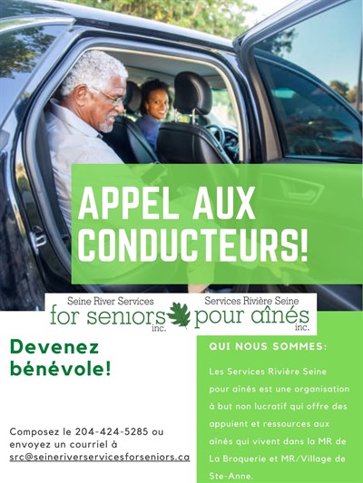 Drivers_needed_FR