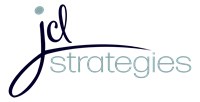 JCL_Strategies_logo