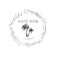 Kaity_Rose.png