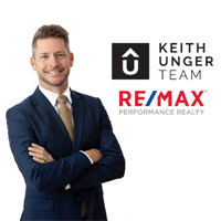 Keith_Logo