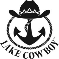 Lake_Cowboy_BLACK_CIRCULAR_200.jpg