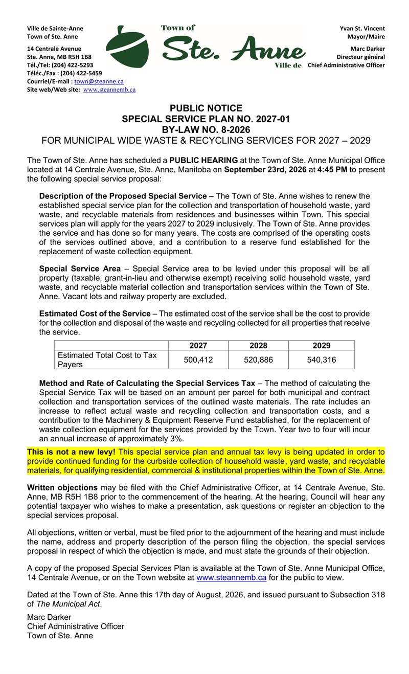 NOTICE_OF_PUBLIC_HEARING_BY-LAW_8-2026_Waste__Recycling_Levy-1