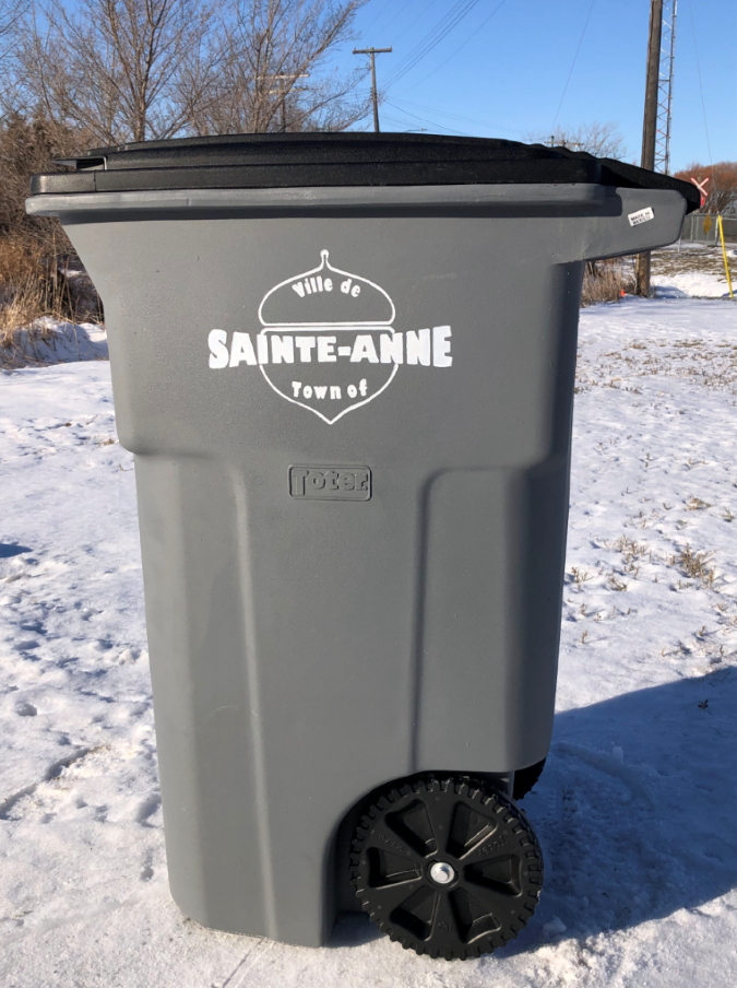 New-Garbage-Cart-2(1).png