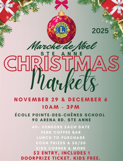 Pam_Market