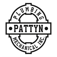 Pattyn_plumbing_Logo-1.jpg