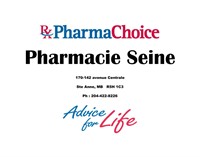 Pharmacie_Seine_Pharmachoice2-1.jpg