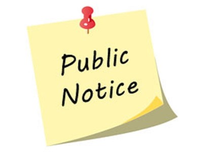 Public-Notice(1)