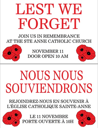 Remembrance_day