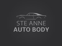 Ste_Anne_Autobody.jpg