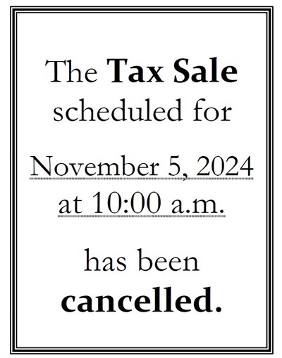 TAX_SALE_2024.JPG