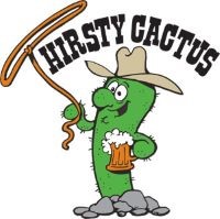 Thirsty_Cactus_Logo_200x200.jpg