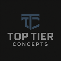 Top_Tier