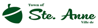 Town_of_Ste._Anne_Retro_Logo.PNG