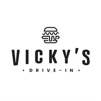 Vickys.jpg