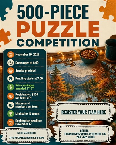 Villa_Puzzle_night_(1)