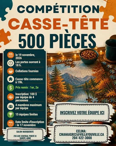 Villa_Puzzle_night_2__(1)