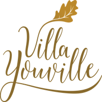 Villa_Youville_logo_200x200.png