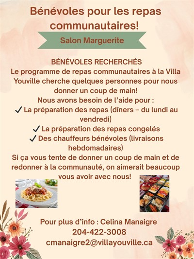 benevole_pour_repas_communa