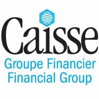 caisse_Logo_BIL_2c.jpg