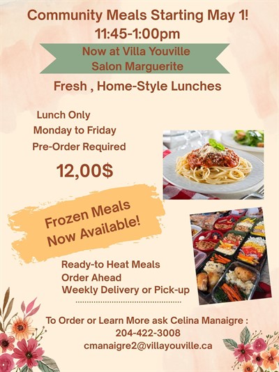 community_meal_program