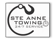 ste_anne_towing_2.png