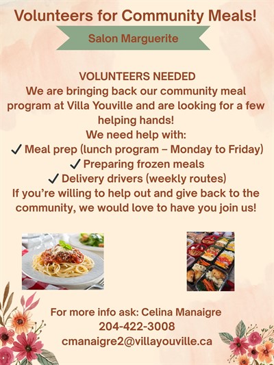 volunteers_for_meal_program